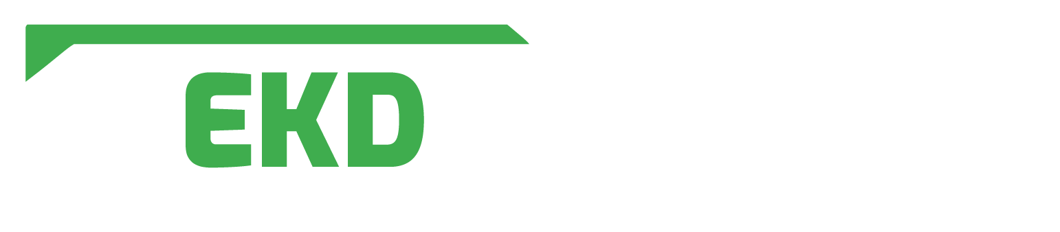 EKD SERVICES