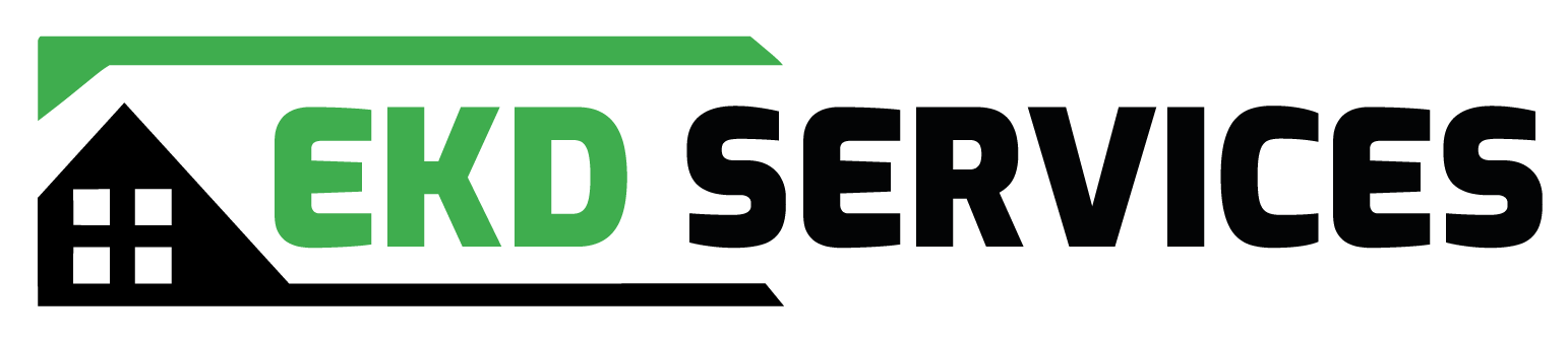 EKD SERVICES